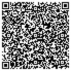 QR code with Round Up Cleaners contacts