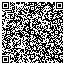 QR code with Cyntergy Technology contacts