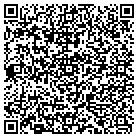 QR code with Kully Chaha Native Stone LLC contacts