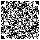 QR code with Jennings Wes Auto Cllsion Repr contacts