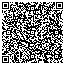 QR code with Matresses and More contacts