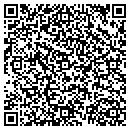 QR code with Olmstead Radiator contacts