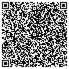 QR code with Mc Cabe Farm Supply and Auto contacts