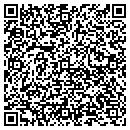 QR code with Arkoma Elementary contacts