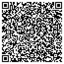 QR code with Nurses To Go contacts