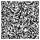 QR code with US Army Recruiting contacts