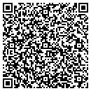 QR code with Promised Land Inc contacts