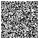 QR code with Body Logic contacts