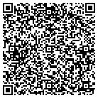 QR code with J W Coyle Enterprises contacts