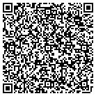 QR code with Salvation Army Thrift Store contacts