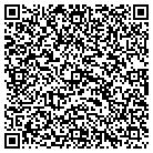 QR code with Private Dispute Resolution contacts