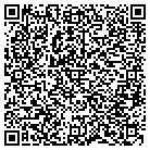 QR code with Clear Advantage Window Service contacts