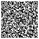 QR code with Martin's Trading Post contacts