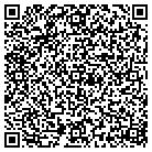 QR code with Power Technology Resources contacts