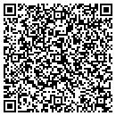 QR code with Jump-N-Bounce contacts