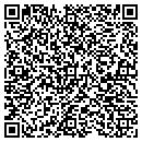 QR code with Bigfoot Trucking Inc contacts