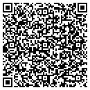 QR code with Crafty Oak By Con contacts