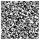 QR code with Norman Indian Education contacts