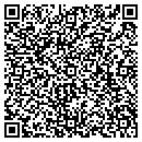 QR code with Supercuts contacts