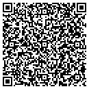 QR code with Wood Carpentry Inc contacts