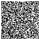QR code with Smiles Unlimited contacts