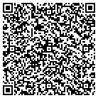 QR code with ABC Tile & Grout Restrtn & Rpr contacts