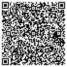 QR code with Soc For Preservation & Enc contacts