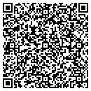 QR code with Joe Massad DDS contacts