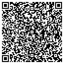 QR code with Tartus Development contacts