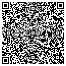 QR code with Shake Rattle & Roll D J's contacts