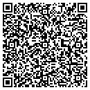 QR code with Terry L Amend contacts