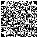 QR code with Colonial Barber Shop contacts