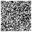 QR code with Sight N Sound Appliance Center contacts