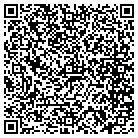 QR code with Wright Wellness Works contacts