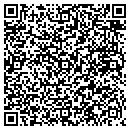 QR code with Richard Maxwell contacts
