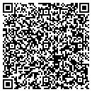 QR code with Okc Homebuyers LLC contacts