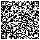 QR code with Git N Go contacts