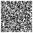 QR code with Edwin P Frantz contacts