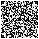 QR code with Riverside C Store contacts