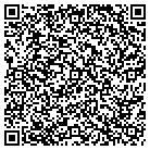 QR code with Stevenson Refrigeration Servic contacts