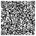 QR code with Chandler Medical Center contacts