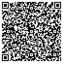 QR code with Cyb Enterprises contacts