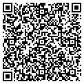 QR code with B C Records contacts