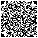 QR code with Speed A Way contacts