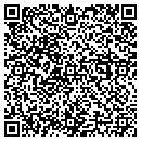 QR code with Barton Tree Service contacts