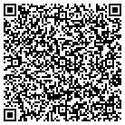 QR code with Donnas Tractor Parts & Eqp contacts