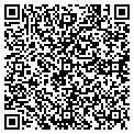 QR code with Source One contacts