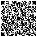 QR code with Technologee contacts