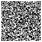 QR code with Larry Anderson Insurance contacts