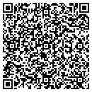 QR code with Greg Um contacts